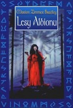 Lesy Albionu