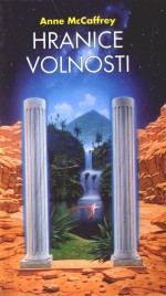 Hranice volnosti