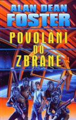 Povoláni do zbraně
