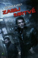 Zabij mrtvé