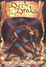 Dech draka 01/2003