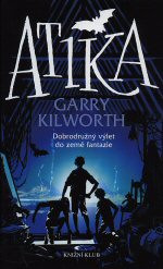 Atika
