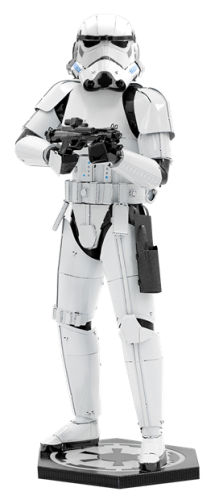 Stormtrooper