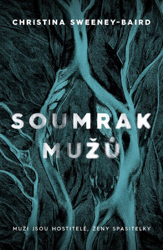 Soumrak mužů