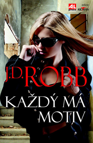 Každý má motiv