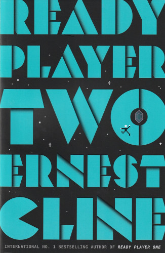 Ready Player Two