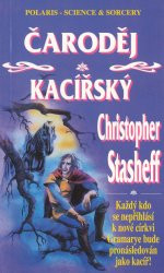 Čaroděj kacířský