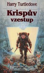 Krispův vzestup - Krispos z Videssosu I