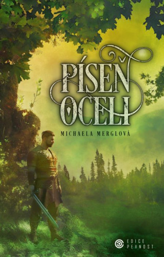 Píseň oceli