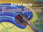 Lovecká sezona