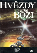 Hvězdy jako bozi