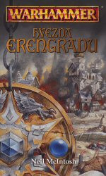 Warhammer: Hvězda Erengradu