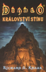 Diablo: Království stínů