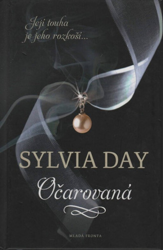 Očarovaná