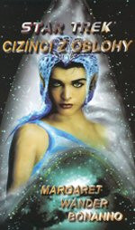 Star Trek: Cizinci z oblohy