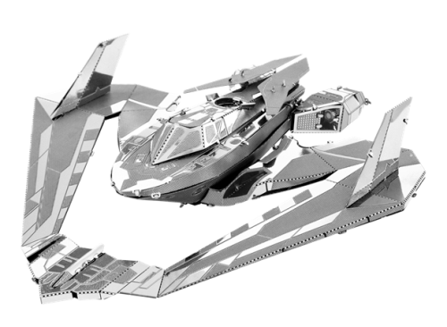 Batwing