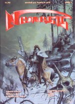 Nemesis 11/1995