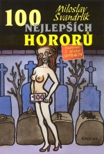 100 nejlepších hororů