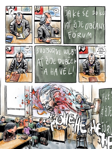 Trikolora