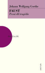 Faust I