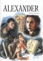 Alexander