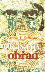 Očistný obřad