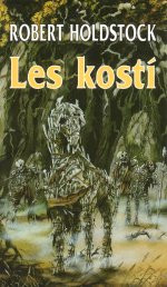 Les kostí