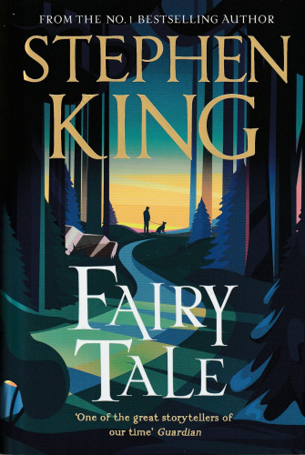 Fairy Tale