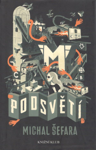 Podsvětí