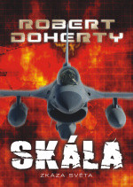 Skála