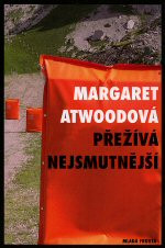Přežívá nejsmutnější