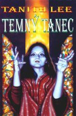 Temný tanec