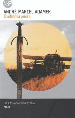 Květinová puška