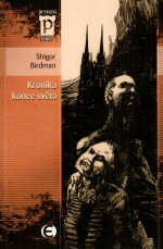 Kronika konce světa