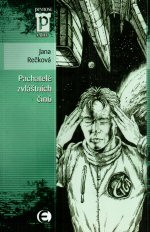 Pachatelé zvláštních činů