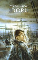 Idoru