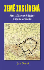 Země zaslíbená