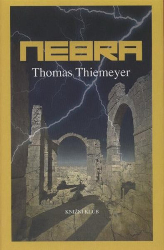 Nebra