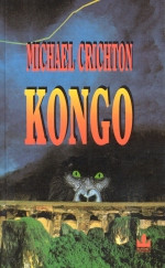 Kongo