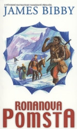 Ronanova pomsta