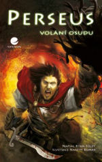 Perseus: Volání osudu