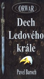 Orwar: Dech Ledového krále