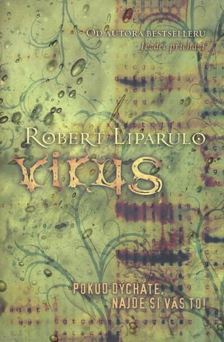 Virus