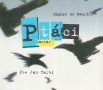 Ptáci