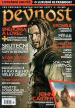 Pevnost 03/2012