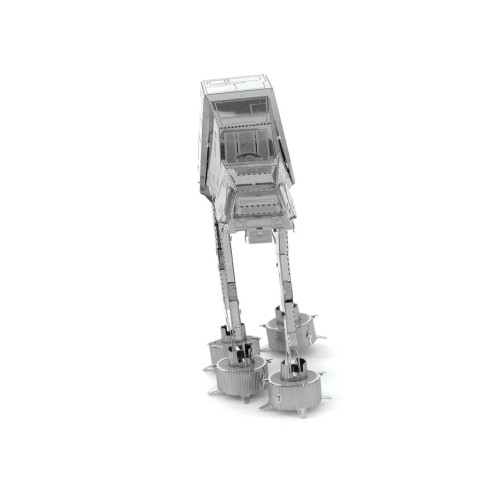 AT-AT
