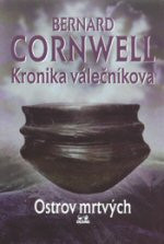 Kronika válečníkova II: Ostrov mrtvých