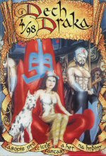 Dech draka 04/1998
