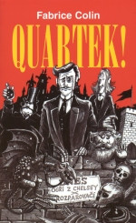 Quartek!