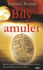 Bílý amulet